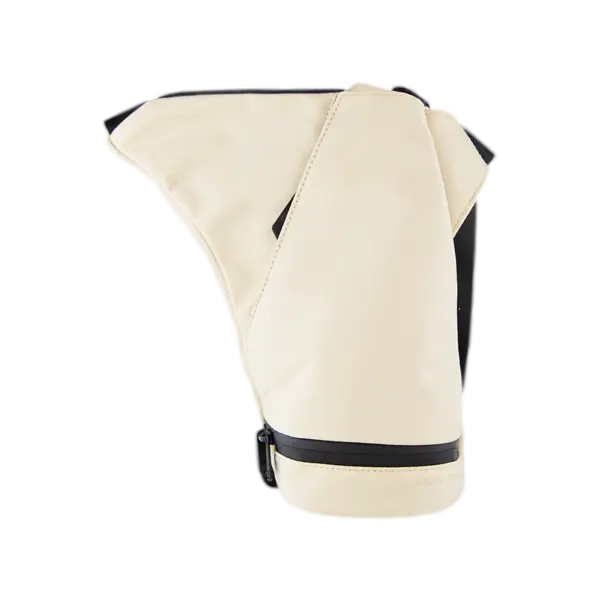 BUY 1 GET 1 FREE Puffco Journey Bag | Vape Amazon India Puffco