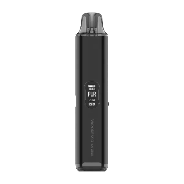 BUY 1 GET 1 FREE Vaporesso Vibe Kit | Vape Amazon India Vaporesso