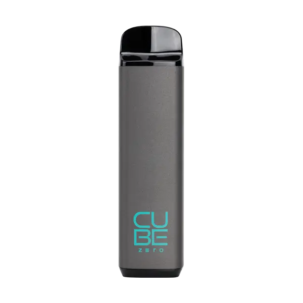 BUY 1 GET 1 FREE Summer Menthol by Cube | Vape Amazon India Cube