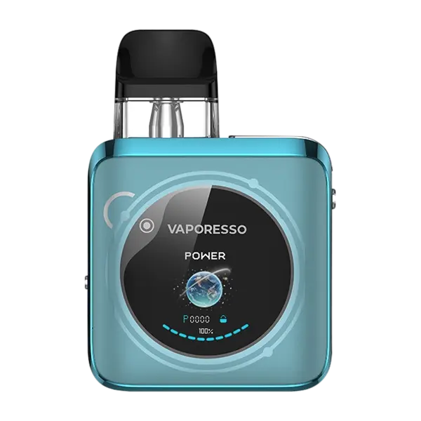 BUY 1 GET 1 FREE Vaporesso XROS 4 Nano Kit | Vape Amazon India