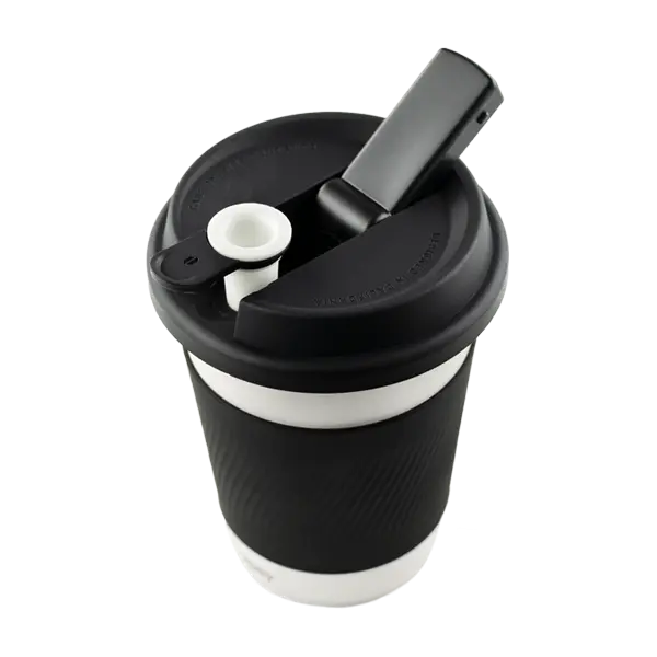 BUY 1 GET 1 FREE Puffco Cupsy | Vape Amazon India