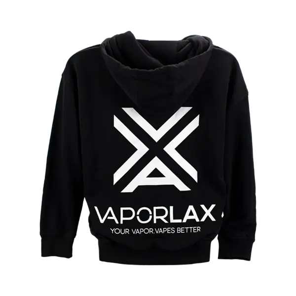 BUY 1 GET 1 FREE VaporLax Hoodie | Vape Amazon India VaporLax