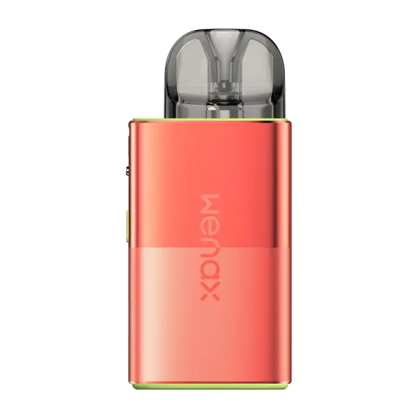 BUY 1 GET 1 FREE GeekVape Wenax U Kit | Vape Amazon India Geek Vape