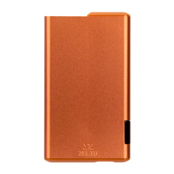 BUY 1 GET 1 FREE Zeltu X3 Kit | Vape Amazon India Zeltu