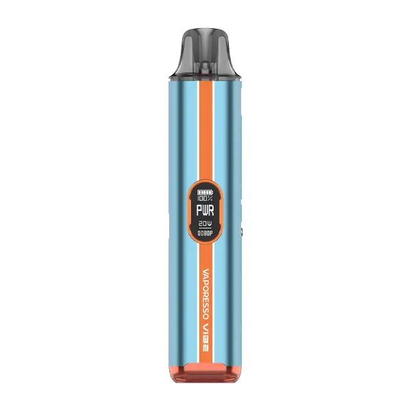 BUY 1 GET 1 FREE Vaporesso Vibe Kit | Vape Amazon India Vaporesso