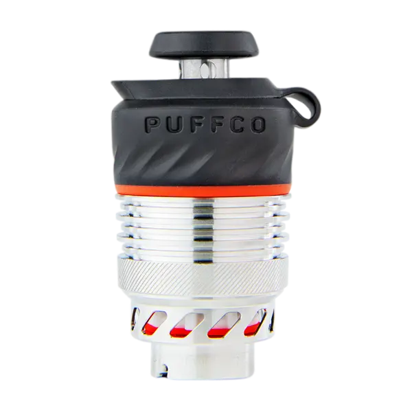 BUY 1 GET 1 FREE Peak Pro 3D XL Chamber by Puffco | Vape Amazon India