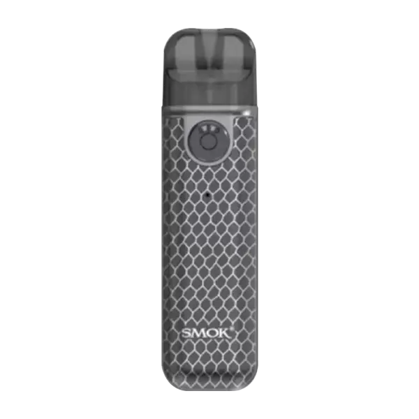 BUY 1 GET 1 FREE SMOK Novo 4 Mini | Vape Amazon India Smok