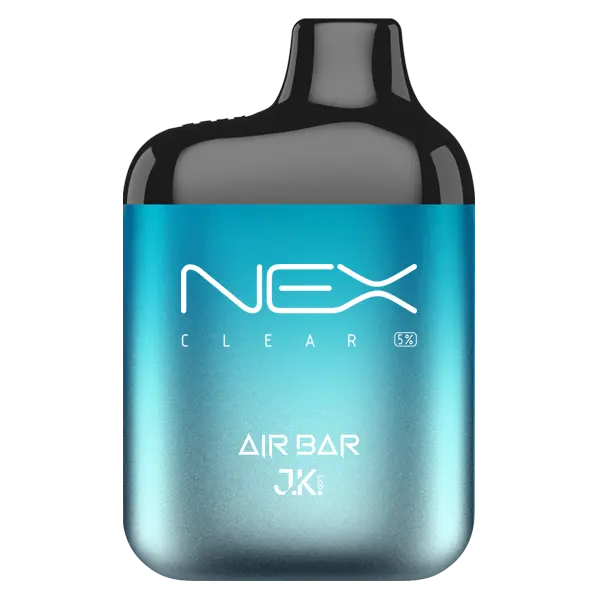 BUY 1 GET 1 FREE Clear Air Bar NEX | V India
