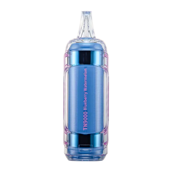 BUY 1 GET 1 FREE Blueberry Watermelon RAZ TN9000 | Vape Amazon India RAZ