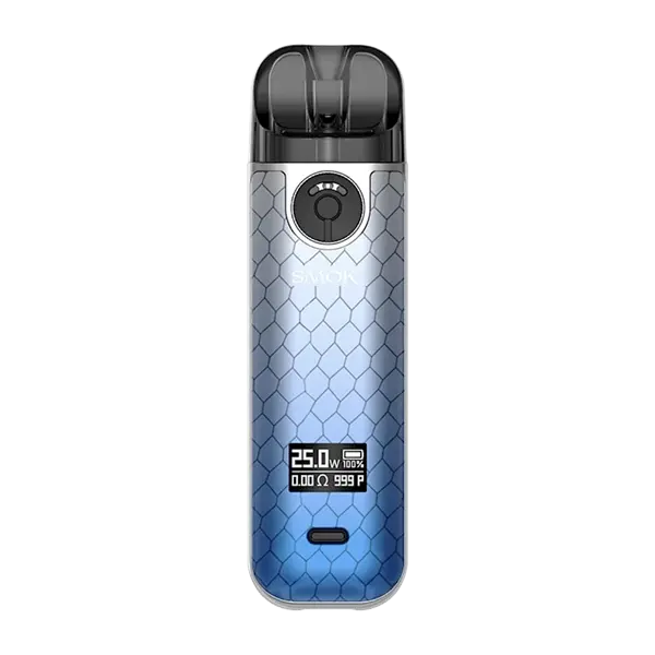 BUY 1 GET 1 FREE SMOK Novo 4 | Vape Amazon India Smok