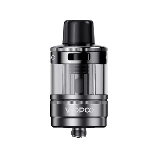 BUY 1 GET 1 FREE VooPoo PnP X Pods | Vape Amazon India VooPoo