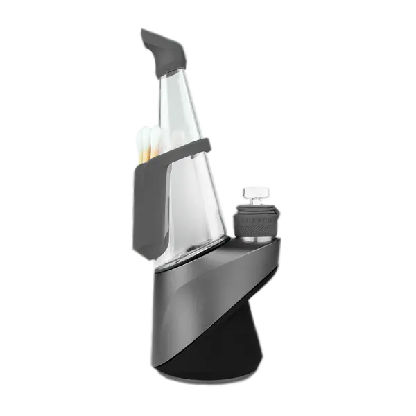 BUY 1 GET 1 FREE Peak Pro Travel Pack + Ball Cap | Vape Amazon India