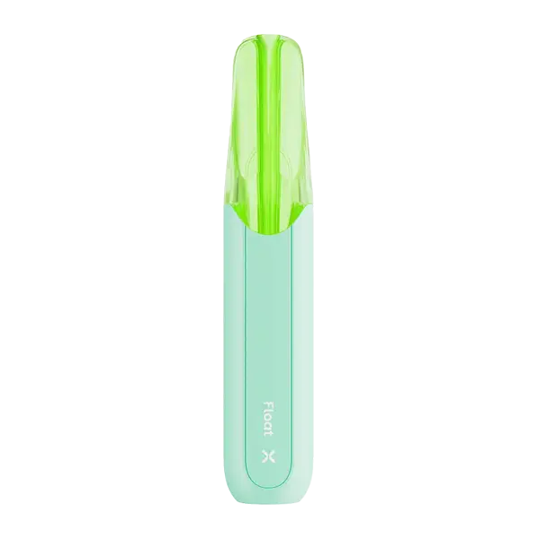 BUY 1 GET 1 FREE Green Grape FLOAT X 10K | Vape Amazon India