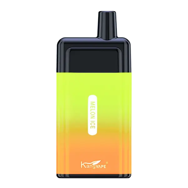 BUY 1 GET 1 FREE Melon Ice Kangvape Onee Stick 5000 | Vape Amazon India