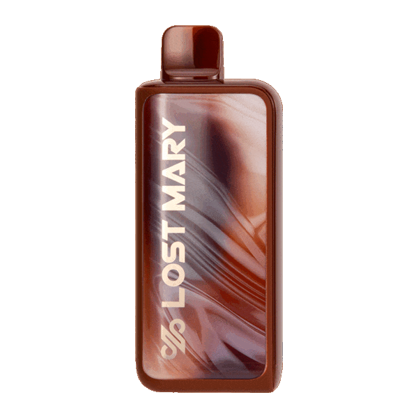 BUY 1 GET 1 FREE Classic Tobacco Lost Mary MT35K Turbo | Vape Amazon India