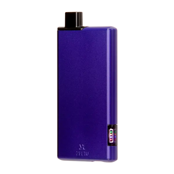 BUY 1 GET 1 FREE Zeltu X3 Kit | Vape Amazon India Zeltu