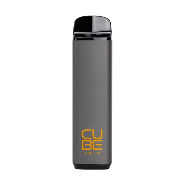 BUY 1 GET 1 FREE Energy by Cube | Vape Amazon India Cube