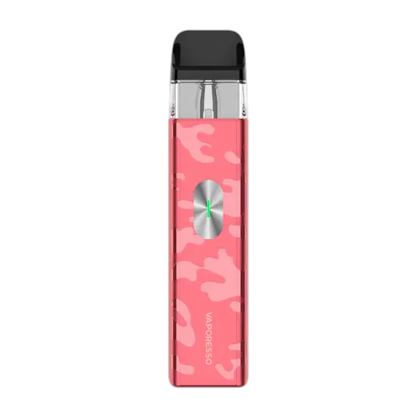 BUY 1 GET 1 FREE Vaporesso XROS 4 Mini | Vape Amazon India Vaporesso