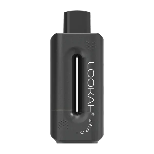 BUY 1 GET 1 FREE LOOKAH Zero Battery | Vape Amazon India