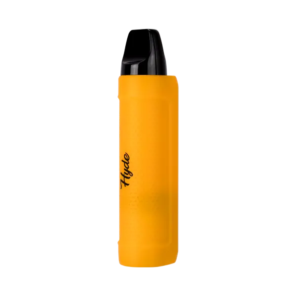 BUY 1 GET 1 FREE Philippine Mango Hyde Rebel Pro | Vape Amazon India