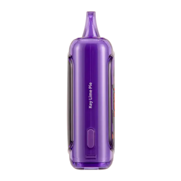 BUY 1 GET 1 FREE Key Lime Pie RAZ LTX 25000 Halloween Edition | Vape Amazon India RAZ