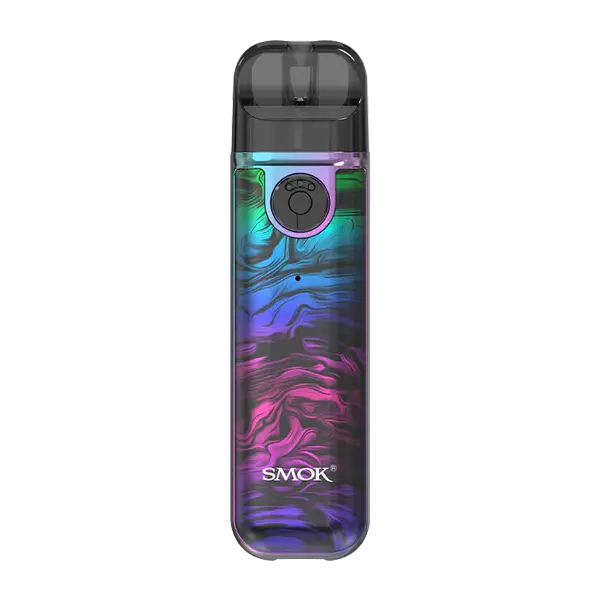 BUY 1 GET 1 FREE SMOK Novo 4 Mini | Vape Amazon India Smok