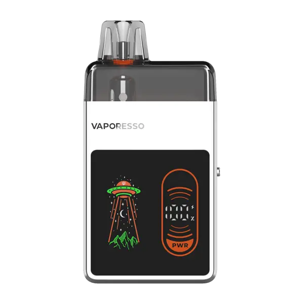 BUY 1 GET 1 FREE Vaporesso Eco Nano Pro Kit | Vape Amazon India Vaporesso