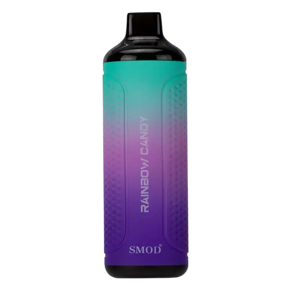 BUY 1 GET 1 FREE Rainbow Candy Kangvape Smod 6000 | Vape Amazon India