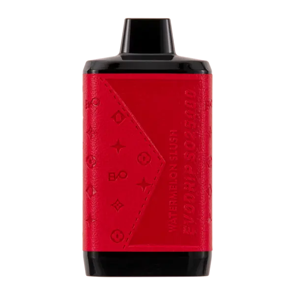 BUY 1 GET 1 FREE Watermelon Slush EVODRIP SO25000 | Vape Amazon India