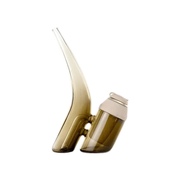 BUY 1 GET 1 FREE Proxy Bub | Vape Amazon India Puffco