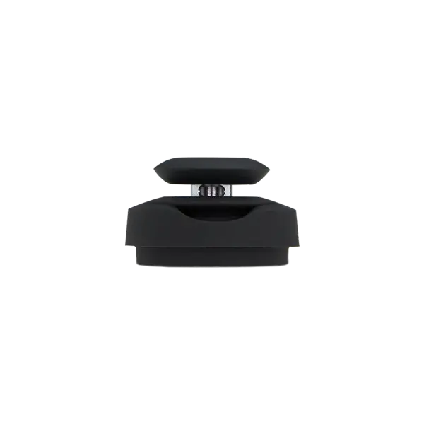 BUY 1 GET 1 FREE Puffco The Peak Joystick Cap + Tether | Vape Amazon India