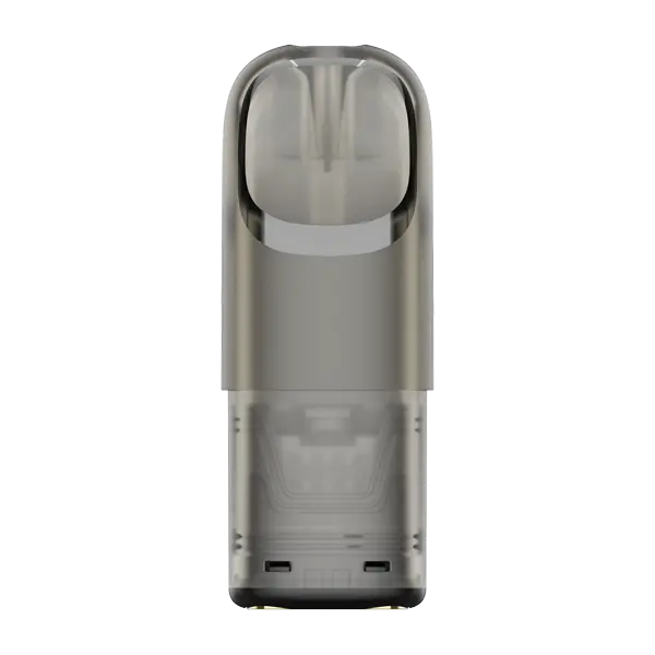 BUY 1 GET 1 FREE Miami Mint Mi-Pod NX 2pk Pods | Vape Amazon India Mi-Pod