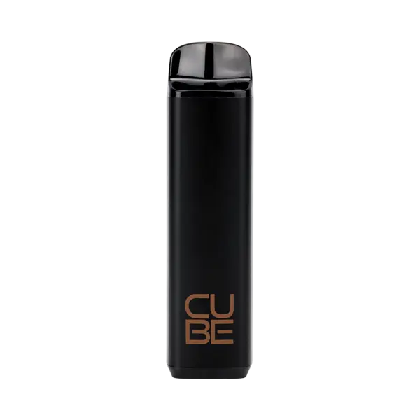 BUY 1 GET 1 FREE Coffee by Cube | Vape Amazon India