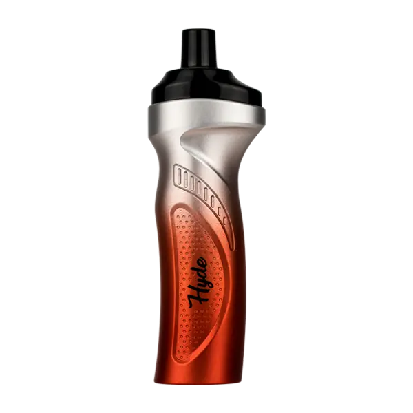 BUY 1 GET 1 FREE Mango Peaches & Cream Hyde Mag | Vape Amazon India