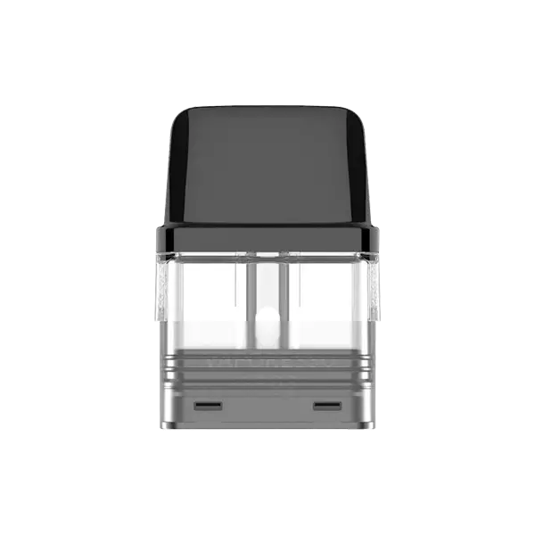 BUY 1 GET 1 FREE XROS Pods by Vaporesso | Vape Amazon India