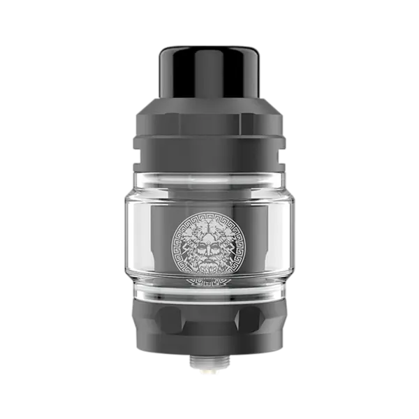 BUY 1 GET 1 FREE GeekVape Z SE Tank | Vape Amazon India