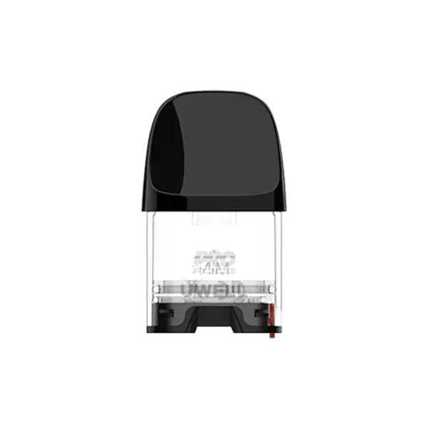 BUY 1 GET 1 FREE Caliburn G2 Pods | Vape Amazon India