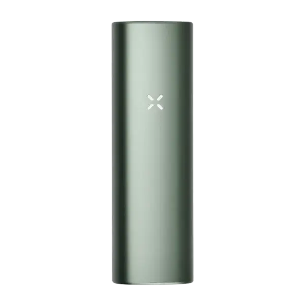 BUY 1 GET 1 FREE PAX Plus Complete Kit | Vape Amazon India