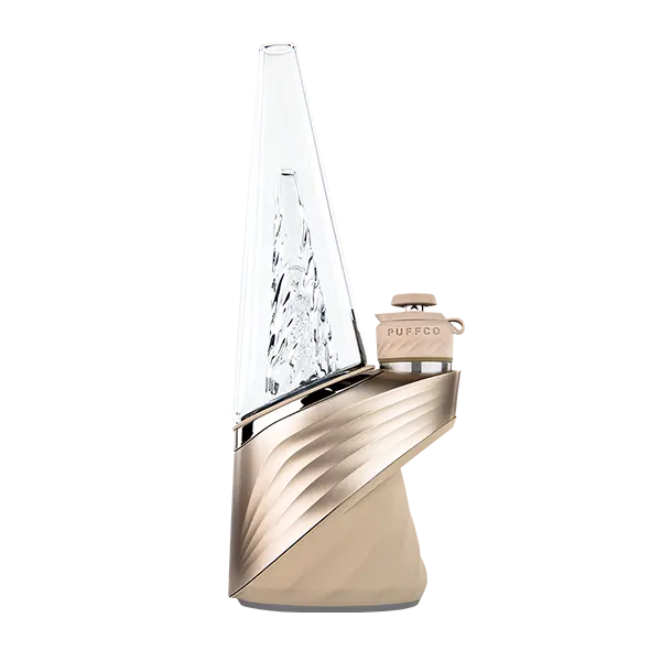 BUY 1 GET 1 FREE New Puffco Peak Pro | Vape Amazon India Puffco