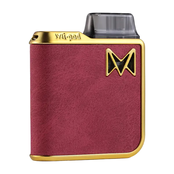 BUY 1 GET 1 FREE Helios Mi-Pod PRO + | Vape Amazon India Mi-Pod PRO