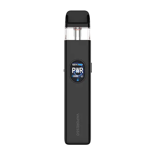 BUY 1 GET 1 FREE Vaporesso XROS 5 Kit | Vape Amazon India Vaporesso