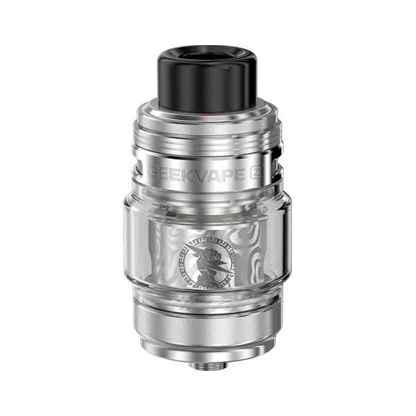 BUY 1 GET 1 FREE Geekvape Z FLI 2 Tank | Vape Amazon India Geek Vape