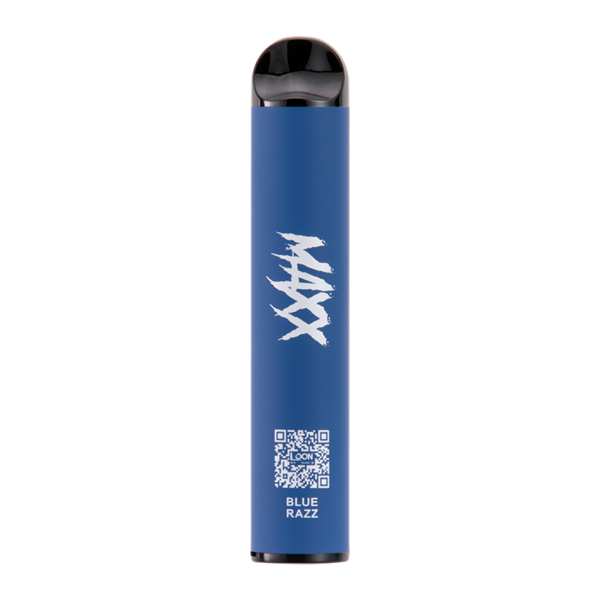 BUY 1 GET 1 FREE Blue Razz Loon Maxx | Vape Amazon India