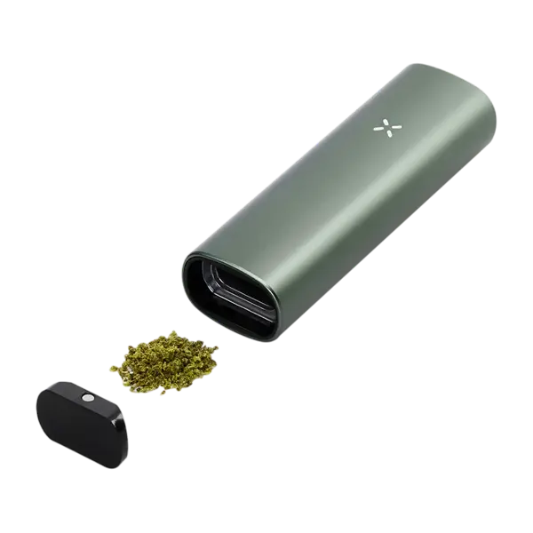 BUY 1 GET 1 FREE PAX Plus Starter Kit | Vape Amazon India Pax