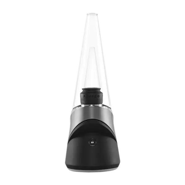 BUY 1 GET 1 FREE Puffco Peak Pro | Vape Amazon India