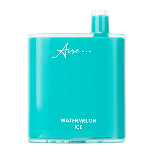 BUY 1 GET 1 FREE Watermelon Ice Coolplay Aire | Vape Amazon India