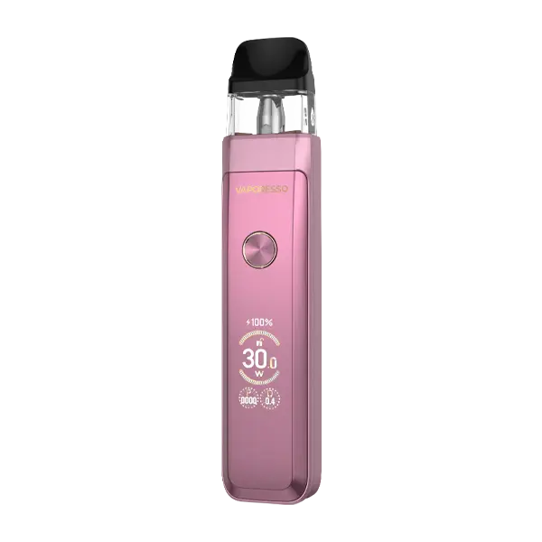 BUY 1 GET 1 FREE Vaporesso XROS Pro 2 Kit | Vape Amazon India Vaporesso
