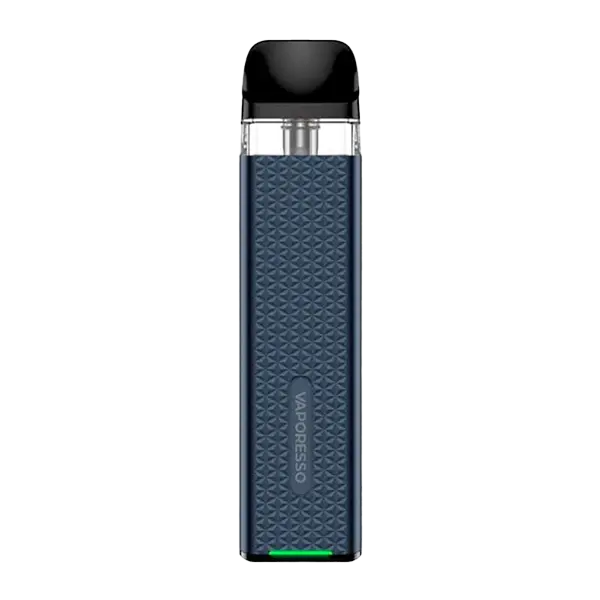 BUY 1 GET 1 FREE Vaporesso XROS 3 Mini | Vape Amazon India Vaporesso