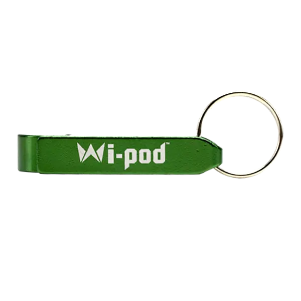 BUY 1 GET 1 FREE Wi-Pod Bottle Opener | Vape Amazon India