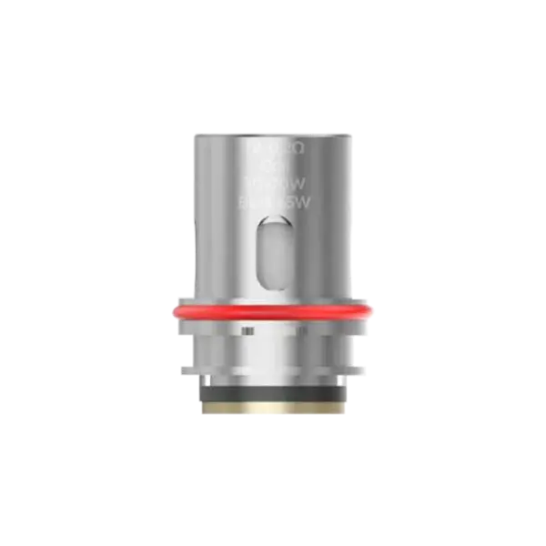 BUY 1 GET 1 FREE SMOK TA Coil | Vape Amazon India Smok